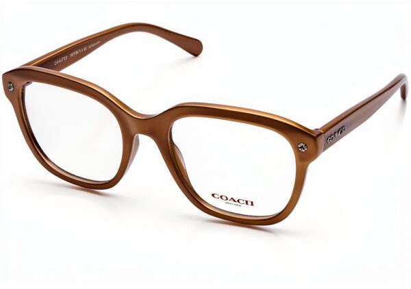 Pavo Monitor Arm Ergonomic Aluminum Desk Mount for