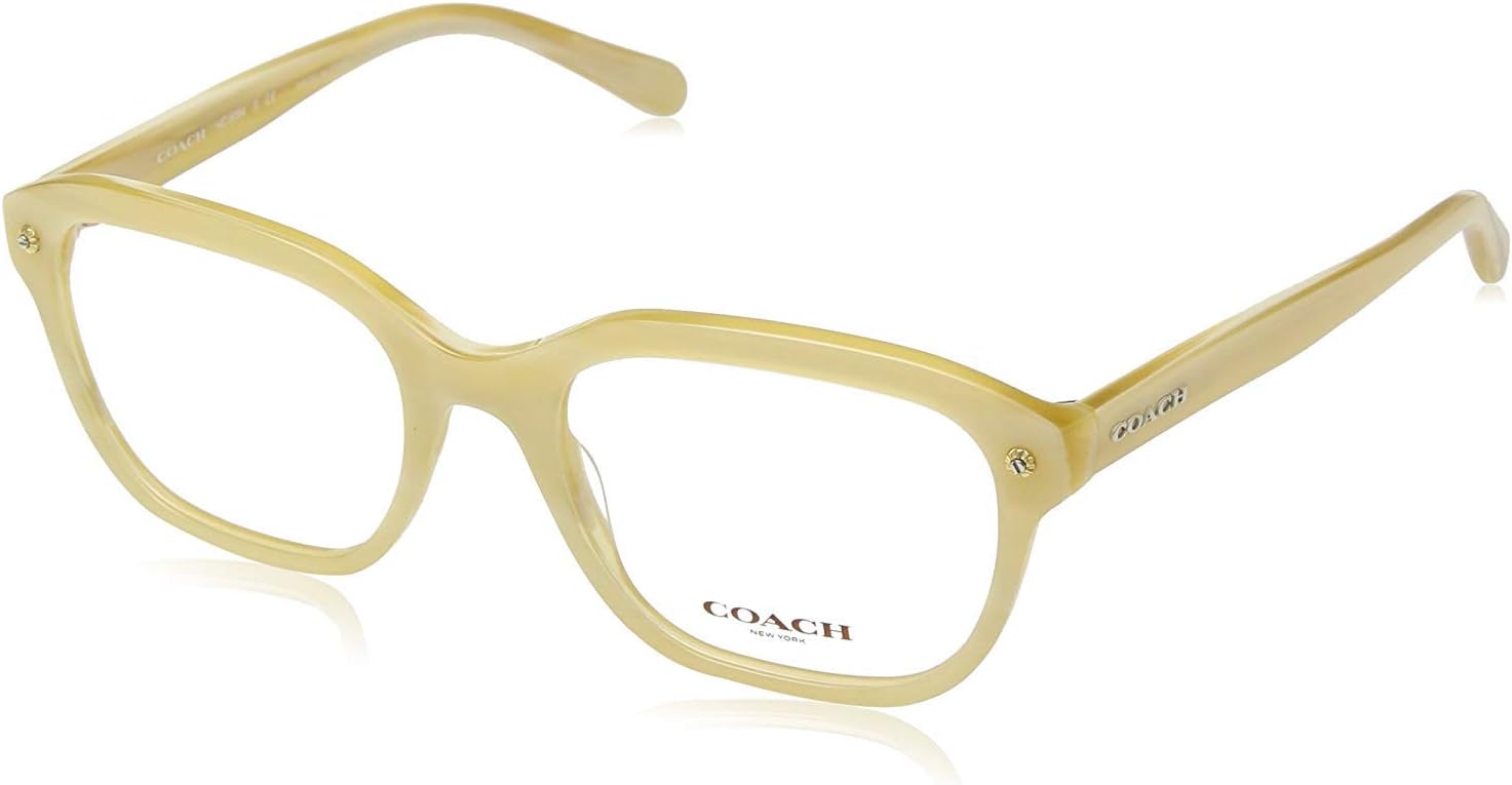 Installing Pavo Monitor Arm on a wooden desk