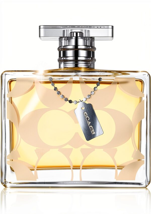 Pavo Monitor Arm Ergonomic Aluminum Desk Mount for