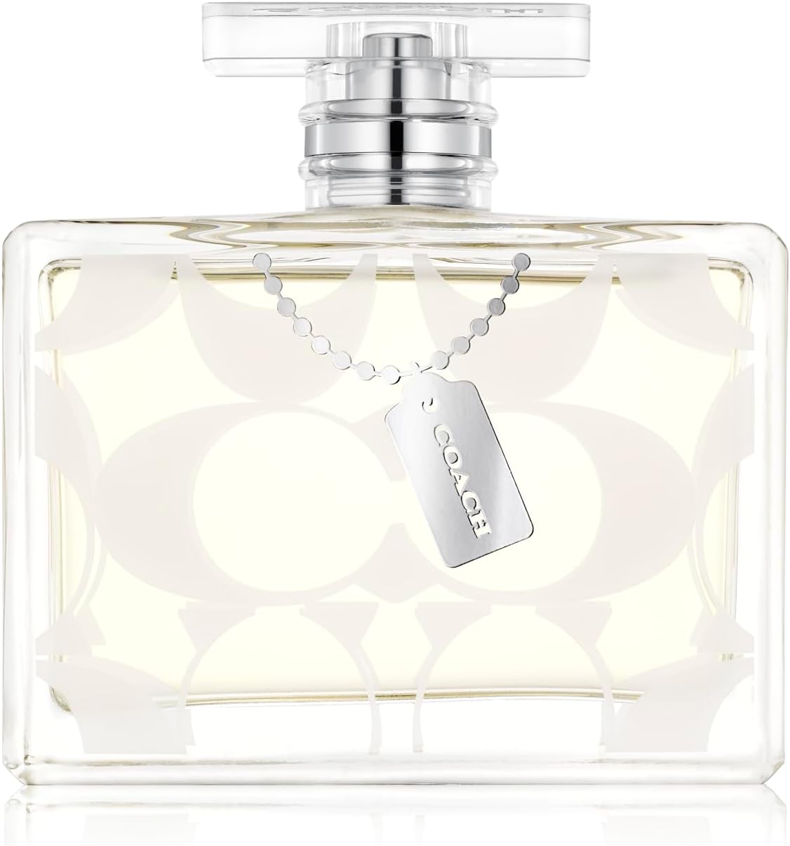 Installing Pavo Monitor Arm on a wooden desk