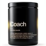 Immagine prodotto successivo