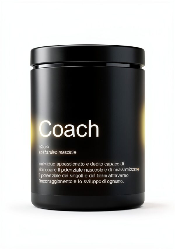 Pavo Monitor Arm Ergonomic Aluminum Adjustable Desk Mount