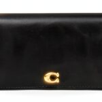 Immagine prodotto precedente