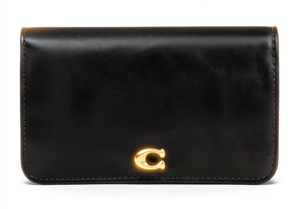 Pavo Monitor Arm Ergonomic Aluminum Adjustable Desk Mount