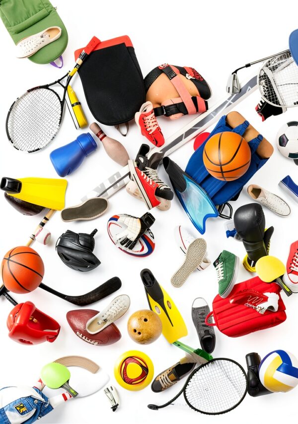 Pavo Monitor Arm Ergonomic Aluminum Desk Mount for