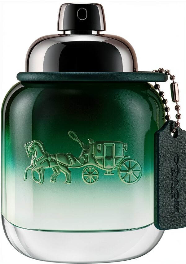 Pavo Monitor Arm Ergonomic Aluminum Desk Mount for