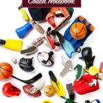 Immagine prodotto successivo