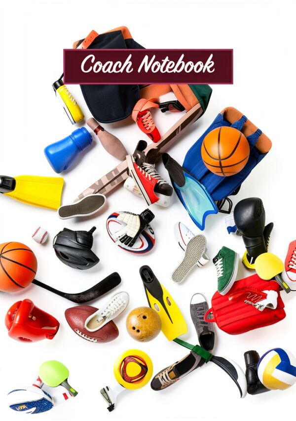 Pavo Monitor Arm Ergonomic Aluminum Adjustable Desk Mount