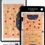 Immagine prodotto successivo