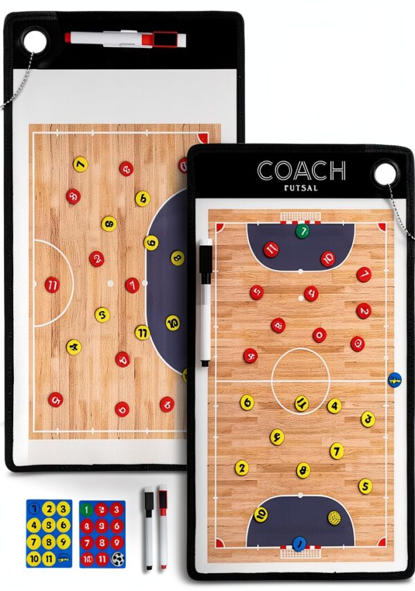 Pavo Monitor Arm Ergonomic Aluminum Desk Mount for