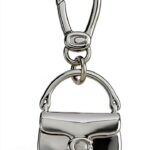 Immagine prodotto precedente