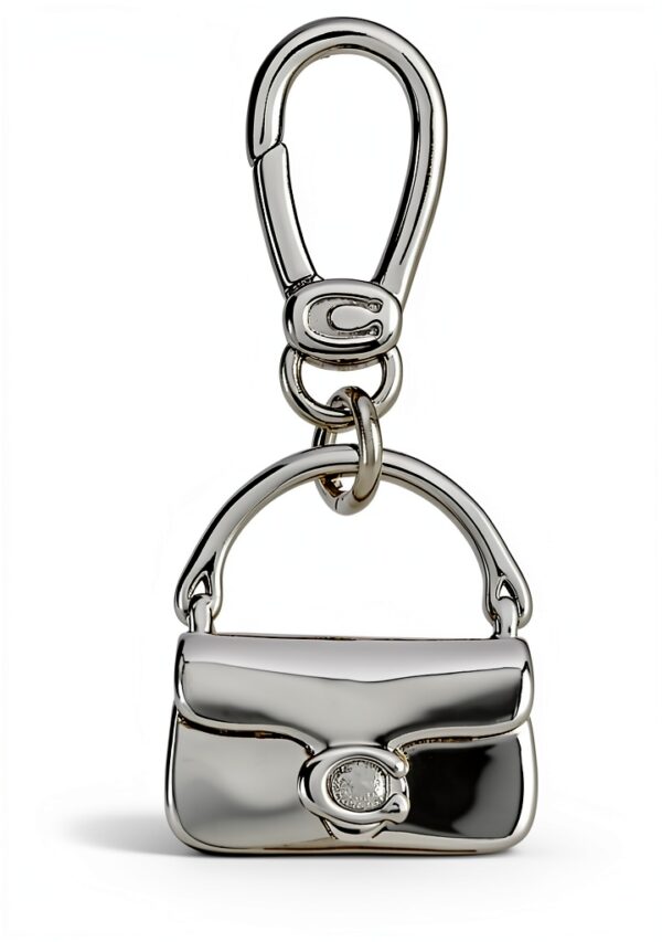 Pavo Monitor Arm Ergonomic Aluminum Desk Mount Stand