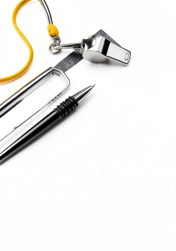 Pavo Monitor Arm Ergonomic Adjustable Desk Mount Stand