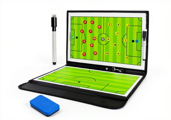 Pavo Monitor Arm Ergonomic Aluminum Adjustable Desk Mount