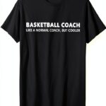 Immagine prodotto precedente