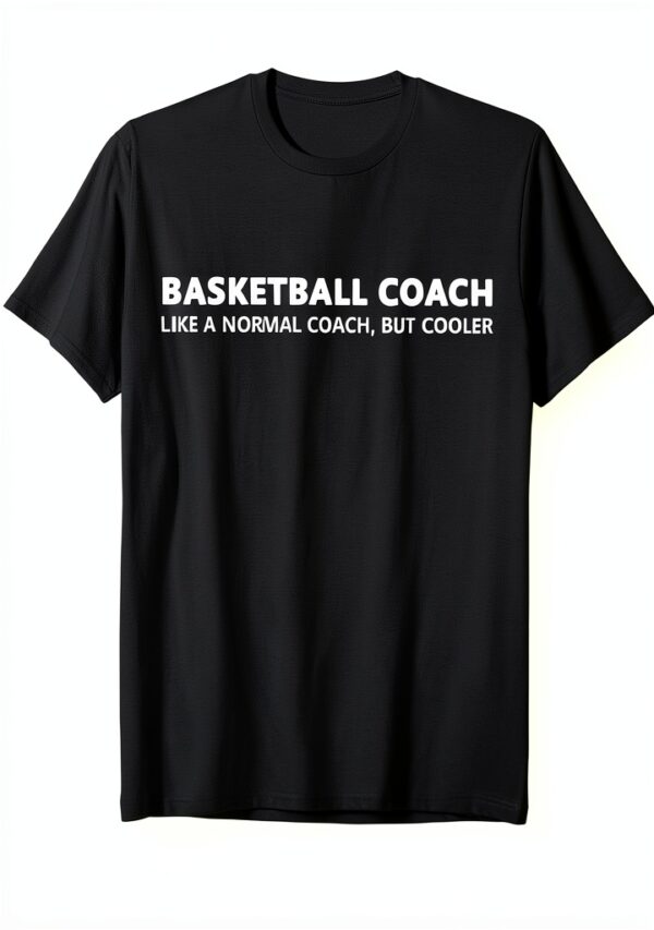 Pavo Monitor Arm Ergonomic Aluminum Desk Mount for