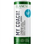 Immagine prodotto precedente