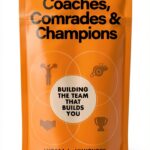 Immagine prodotto precedente