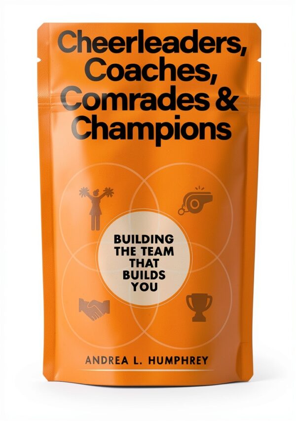 Pavo Monitor Arm Ergonomic Aluminum Desk Mount for