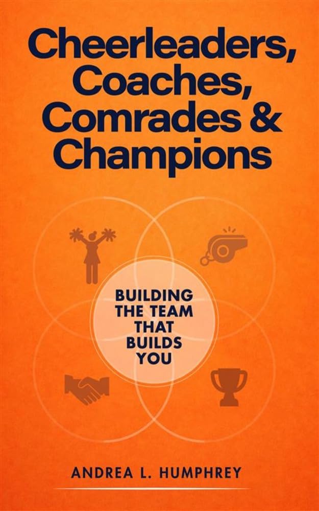 Pavo Monitor Arm installed on a wooden office desk