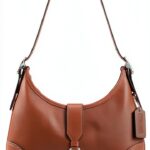 Immagine prodotto successivo