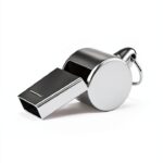 Immagine prodotto precedente