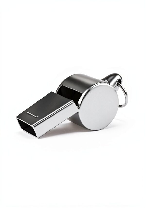 Pavo Monitor Arm Ergonomic Aluminum Adjustable Desk Mount