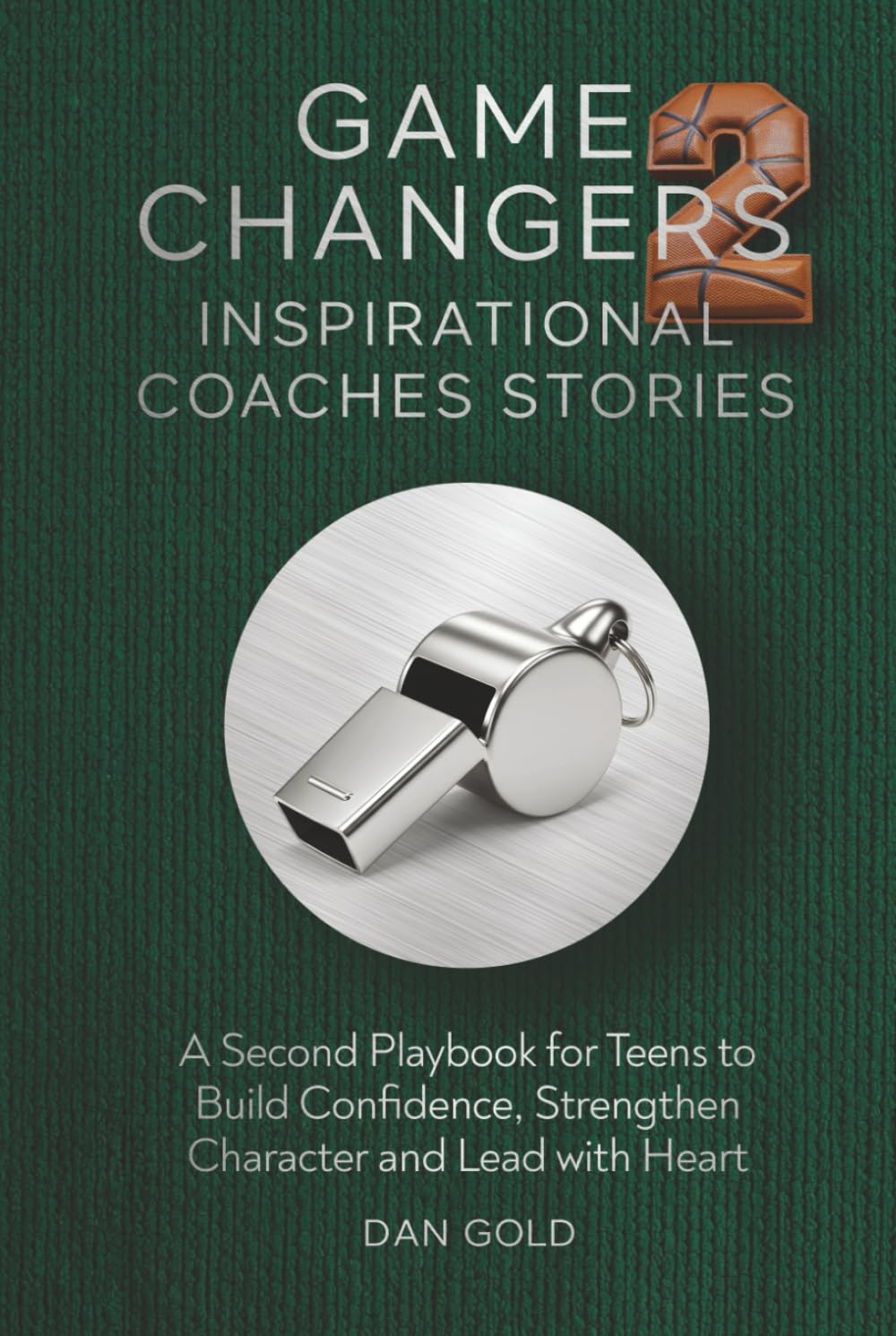 Pavo Monitor Arm installed on a modern office desk