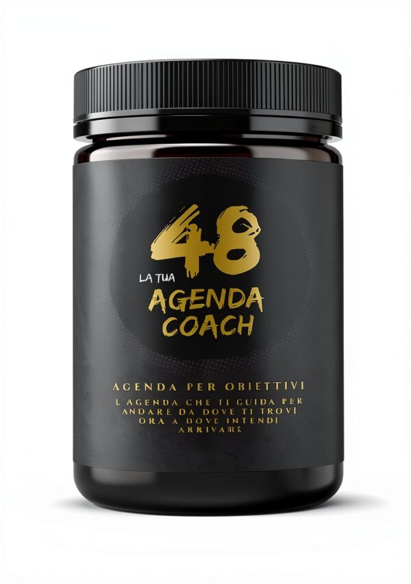 Pavo Monitor Arm Ergonomic Adjustable Desk Mount Stand