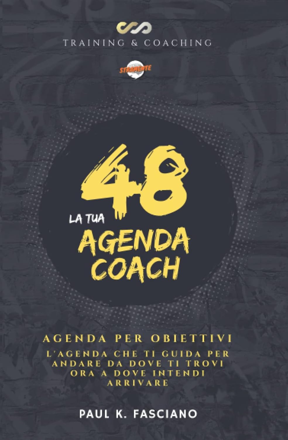 Installing Pavo Monitor Arm on a wooden desk