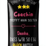 Immagine prodotto successivo