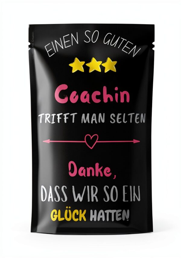 Pavo Monitor Arm Ergonomic Aluminum Desk Mount for