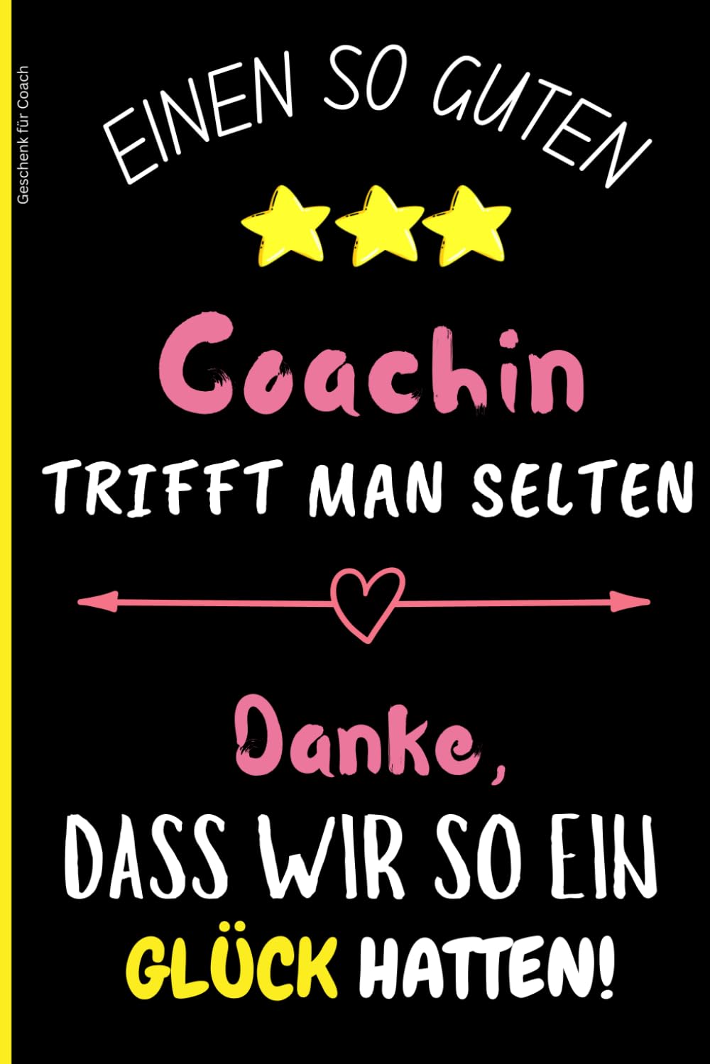 Installing Pavo Monitor Arm on a wooden desk