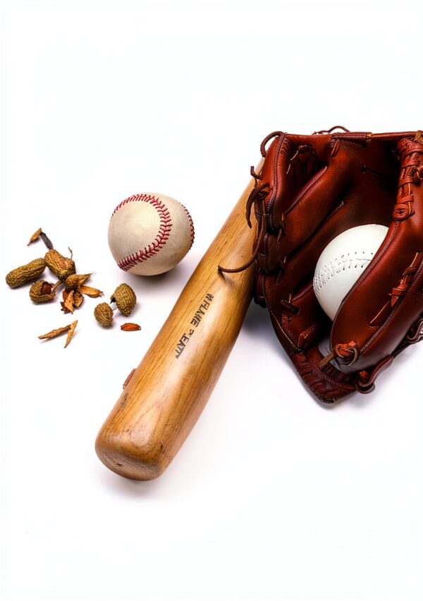 Pavo Monitor Arm Ergonomic Aluminum Desk Mount for