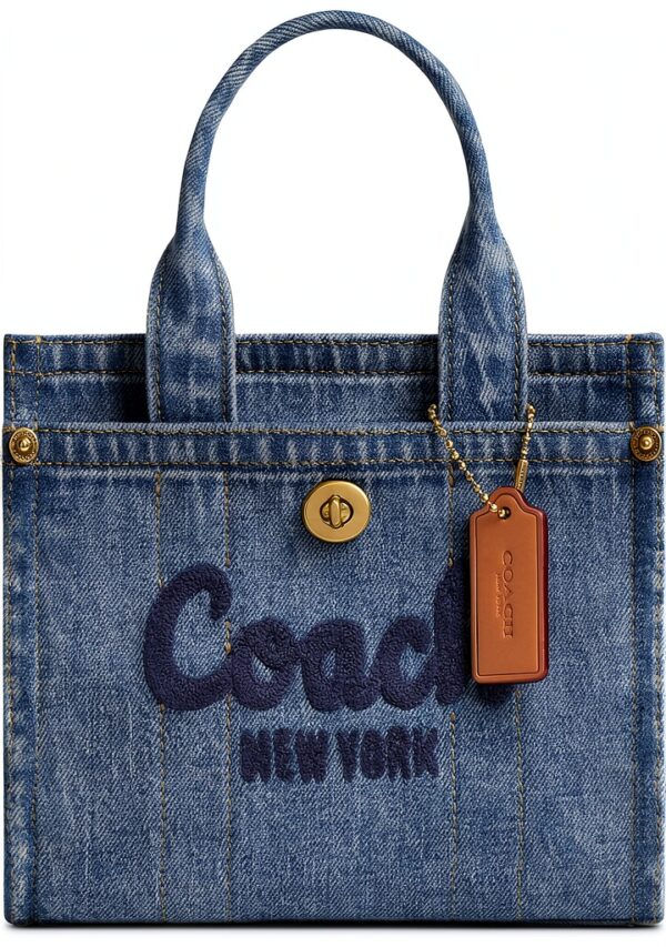 Pavo Monitor Arm Ergonomic Aluminum Adjustable Desk Mount