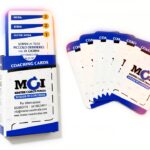 Immagine prodotto precedente