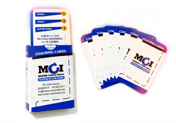 Pavo Monitor Arm Ergonomic Aluminum Adjustable Desk Mount