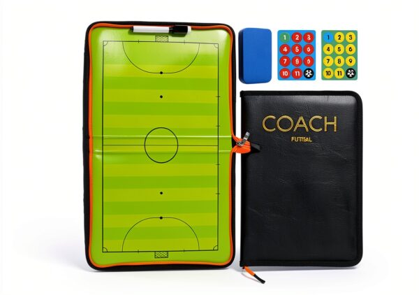 Pavo Monitor Arm Ergonomic Adjustable Desk Mount Stand