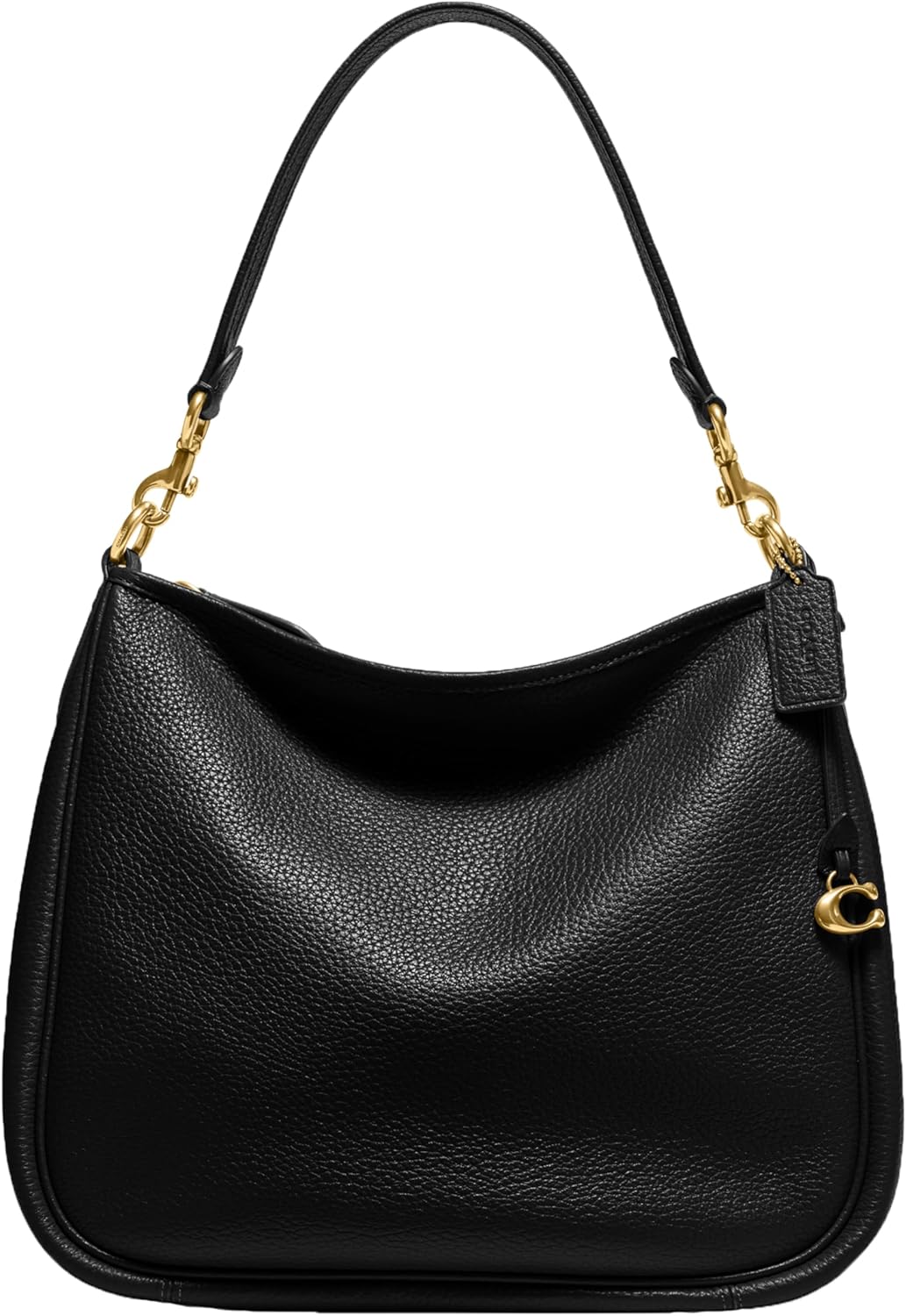 Installing Pavo Monitor Arm on a wooden desk