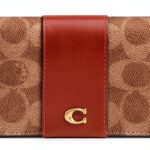 Immagine prodotto successivo