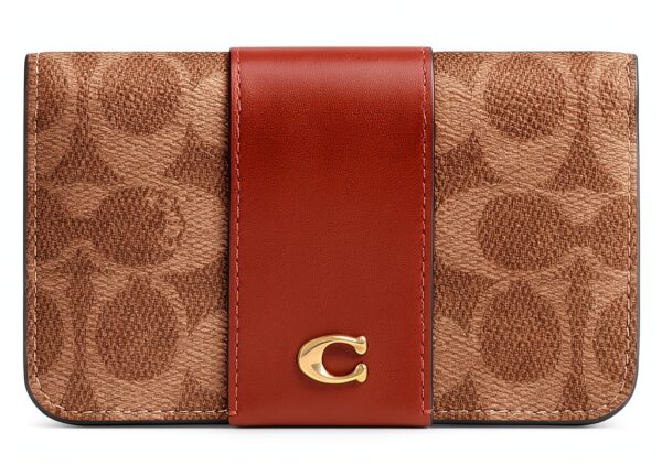 Pavo Monitor Arm Ergonomic Aluminum Adjustable Desk Mount