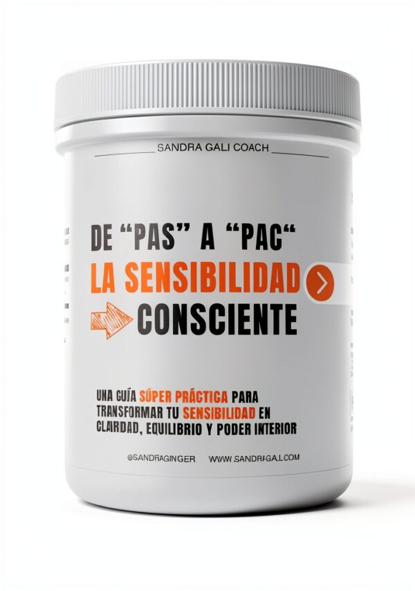 Pavo Monitor Arm Ergonomic Aluminum Desk Mount for