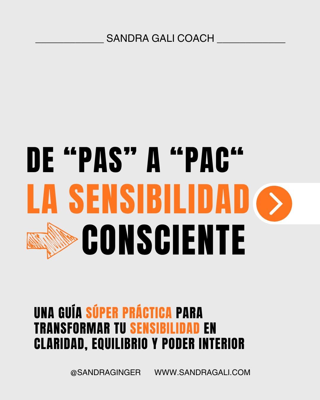 Installing Pavo Monitor Arm on a wooden desk