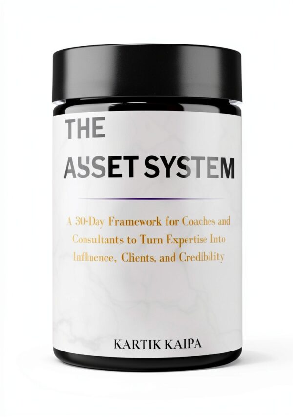 Pavo Monitor Arm Ergonomic Aluminum Desk Mount for