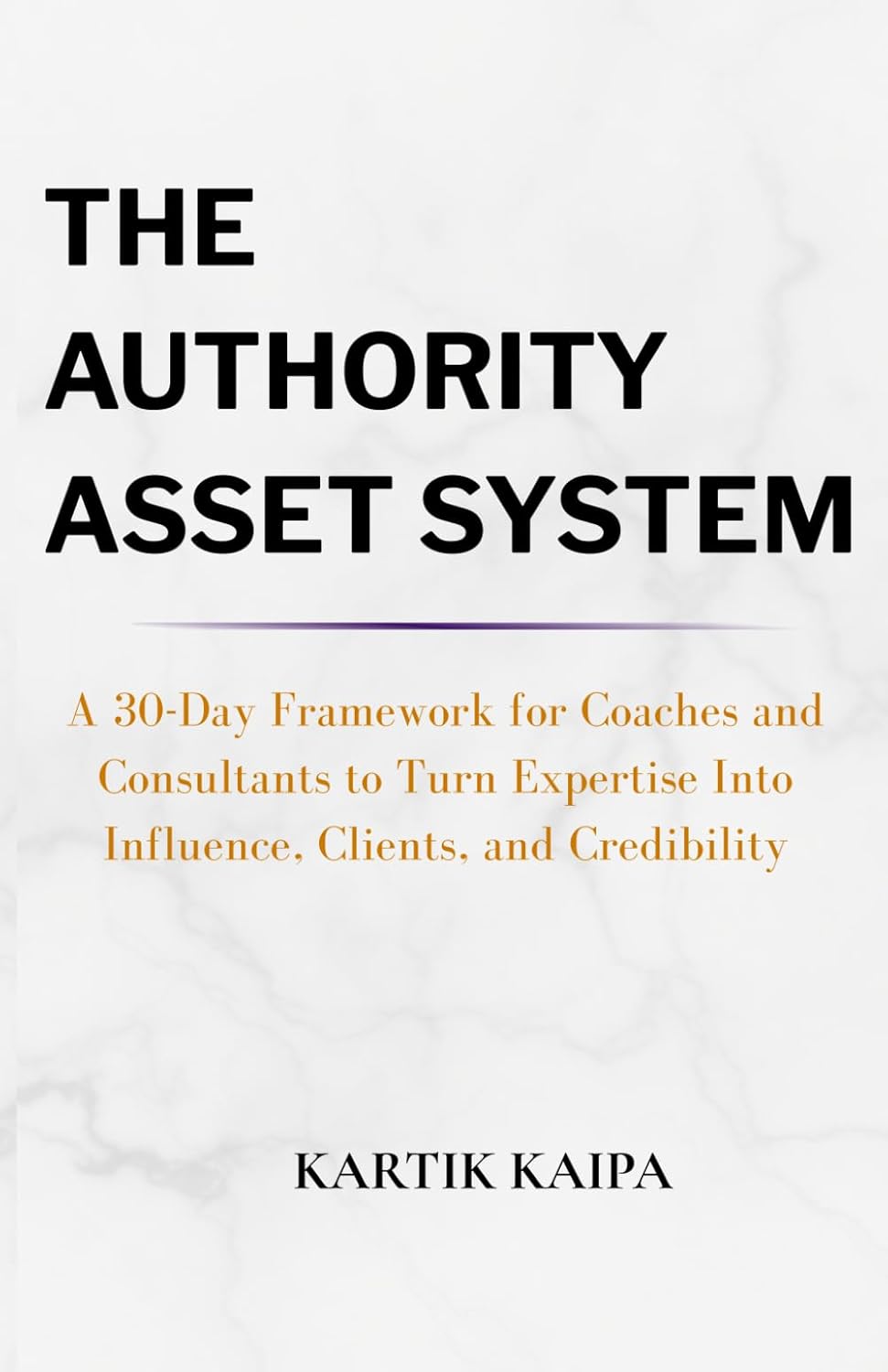 Pavo Monitor Arm installed on a modern office desk