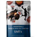 Immagine prodotto successivo