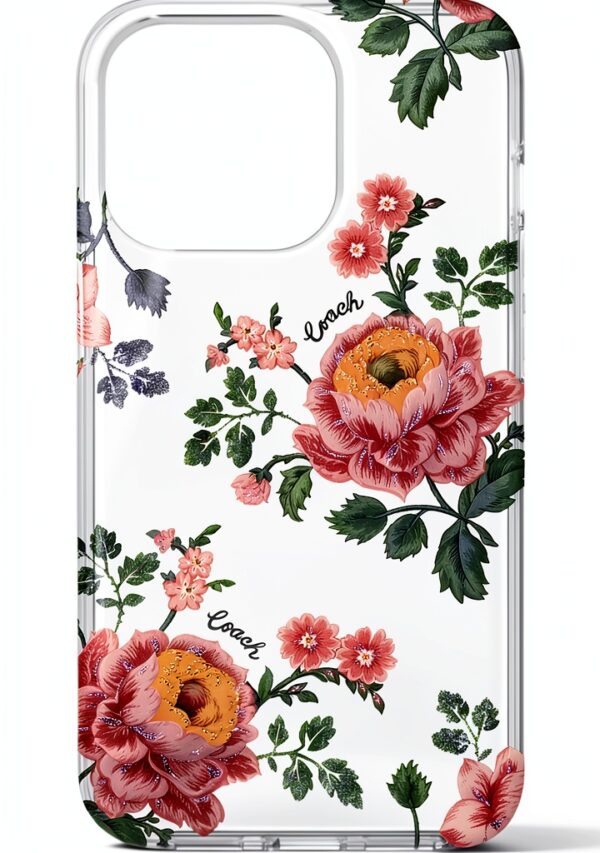 Pavo Monitor Arm Ergonomic Aluminum Adjustable Desk Mount