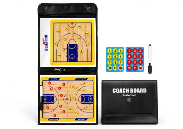 Pavo Monitor Arm Ergonomic Adjustable Desk Mount for