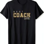 Immagine prodotto successivo