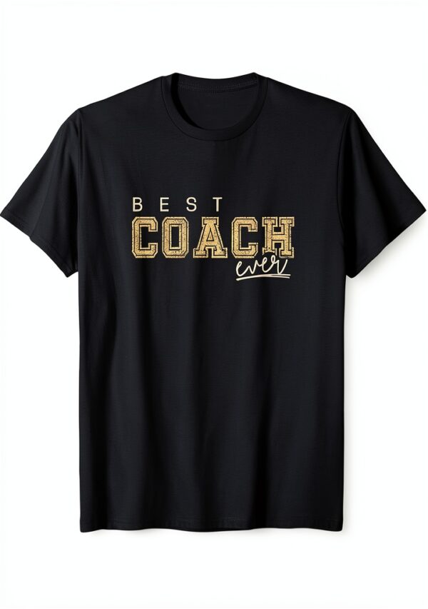 Pavo Monitor Arm Ergonomic Aluminum Adjustable Desk Mount